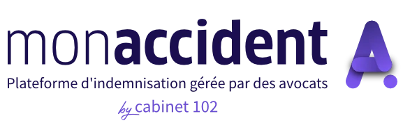 Monaccident.fr 