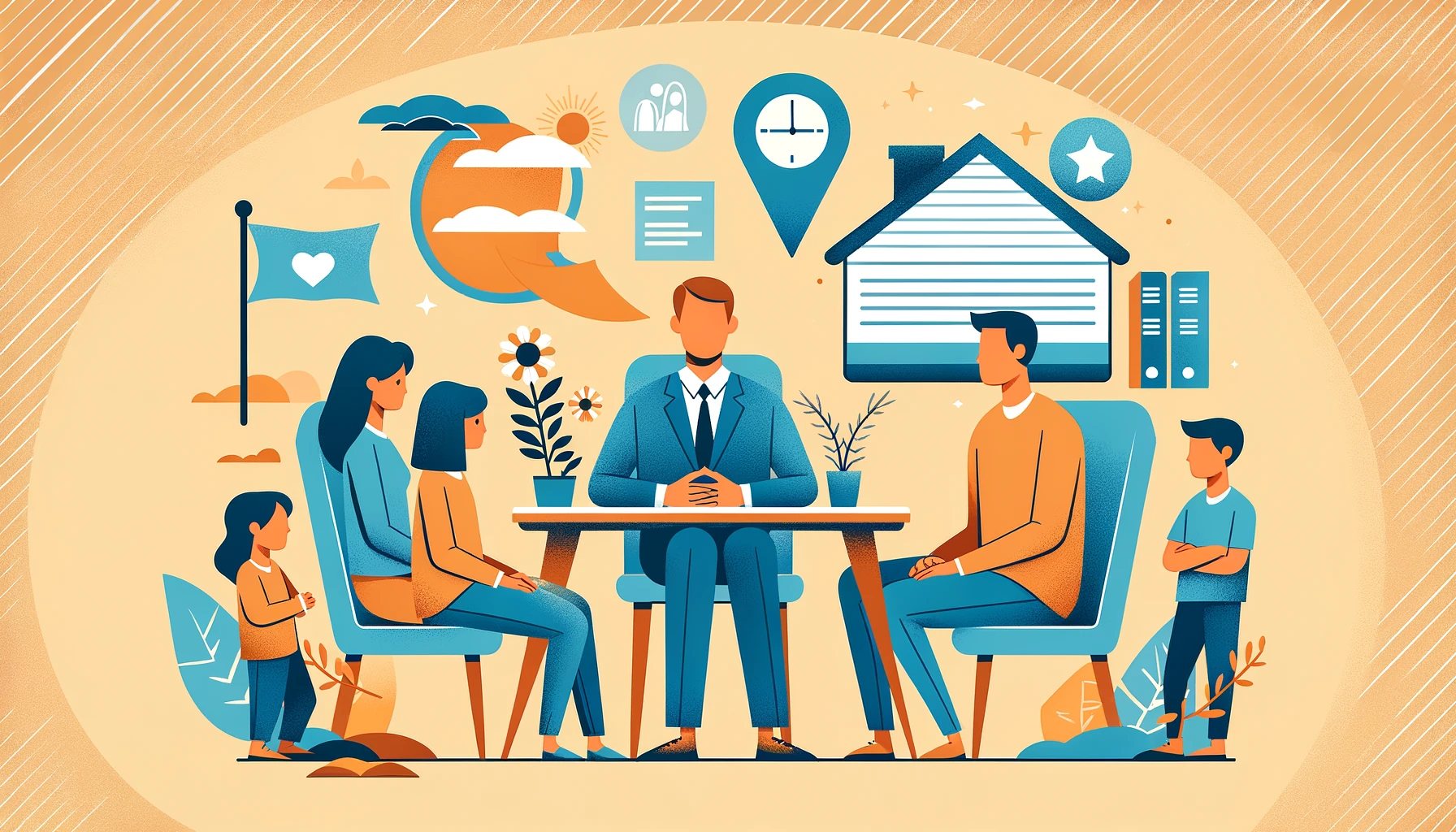 Assurance trottinette électrique