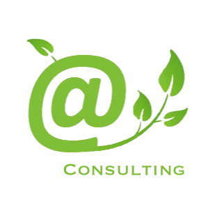 agence AL consulting, partenaire laravel de jesuisvictime