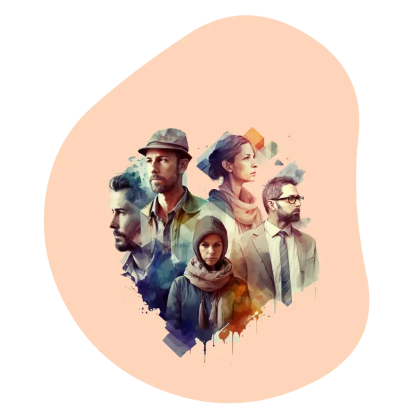 victime d'une agression